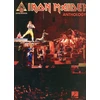 KNYGA Iron Maiden Anthology