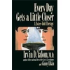 KNYGA Irvin D Yalom Every Day Gets a Little Closer