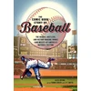 KNYGA Irvine Alexander Comic Book Story of Baseball