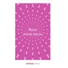 KNYGA Irvine Welsh Rave, Vintage Minis