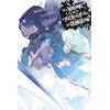 KNYGA Is It Wrong to Try to Pick Up Girls in a Dungeon?, Vol. 9 (light novel)