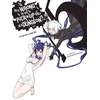 KNYGA Is It Wrong to Try to Pick Up Girls in a Dungeon?, Vol. 15 (light novel)