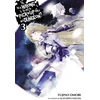 KNYGA Is It Wrong to Try to Pick Up Girls in a Dungeon?, Vol. 3 (Novel)