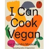 KNYGA Isa Chandra Moskowitz I Can Cook Vegan