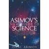 KNYGA Isaac Asimov Asimov's New Guide to Science