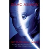 KNYGA Isaac Asimov Bicentennial Man