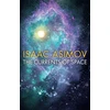 KNYGA Isaac Asimov Currents of Space