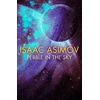 KNYGA Isaac Asimov Pebble in the Sky