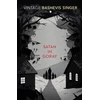 KNYGA Isaac Bashevis Singer Satan in Goray