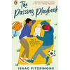 KNYGA Isaac Fitzsimons Passing Playbook