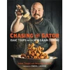 KNYGA Isaac Toups Chasing the Gator