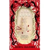 KNYGA Isabel Allende Eva Luna