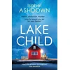 KNYGA Isabel Ashdown Lake Child