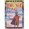 KNYGA Isabel Greenberg Young Hag