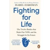 KNYGA Isabel Hardman Fighting for Life