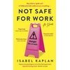 KNYGA Isabel Kaplan Not Safe For Work