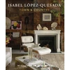 KNYGA Isabel Lopez-Quesada: Town &amp; Country