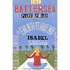 KNYGA Isabel Losada Battersea Park Road to Enlightenment