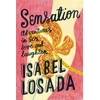 KNYGA Isabel Losada Sensation