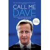 KNYGA Author Call Me Dave
