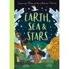 KNYGA Isabel Otter Earth, Sea and Stars