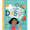 KNYGA Isabel Thomas Hello Design!