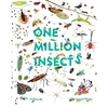 KNYGA Isabel Thomas One Million Insects