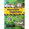 KNYGA Isabel Thomas Reading Planet KS2: Horrible Habitats - Venus/Brown
