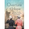 KNYGA Isabel Vincent Overture of Hope
