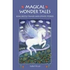 KNYGA Isabel Wyatt Magical Wonder Tales