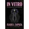 KNYGA Isabel Zapata In Vitro
