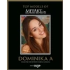 KNYGA Isabella Catalina Dominika A