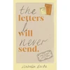 KNYGA Isabella Dorta Letters I Will Never Send
