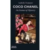KNYGA Isabelle Fiemeyer Coco Chanel