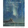 KNYGA Isabelle Gapp Circumpolar Landscape