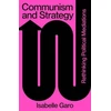 KNYGA Isabelle Garo Communism and Strategy