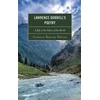KNYGA Isabelle Keller Privat Lawrence Durrell’s Poetry