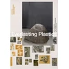 KNYGA Isabelle Kirkham Lewitt Everlasting Plastics