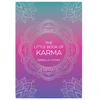 KNYGA Isabelle Loynes Little Book of Karma