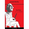 KNYGA Isaiah Berlin Karl Marx
