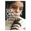 KNYGA Isak Dinesen Winter's Tales
