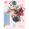 KNYGA Ishin Nishio Kabukimonogatari