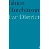 KNYGA Ishion Hutchinson Far District