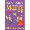 KNYGA Isla Fisher Marge The Collection: 9 stories in 1