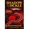 KNYGA Islwyn Ffowc Elis Shadow of the Sickle