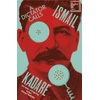 KNYGA Ismail Kadare Dictator Calls