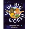KNYGA Isobel Knowles Wide Big World