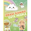KNYGA Isobel Lundie Draw Kawaii: Cute People