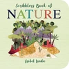 KNYGA Isobel Lundie Scribblers Book of Nature