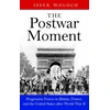 KNYGA Isser Woloch Postwar Moment